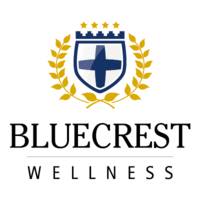 Bluecrest Wellness - Croke Park Hotel