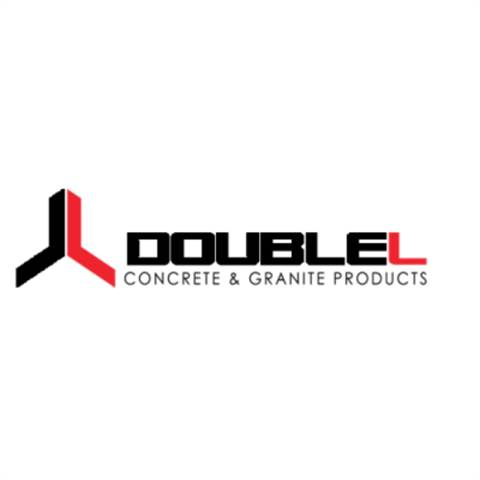 Double L Concrete & Granite Products