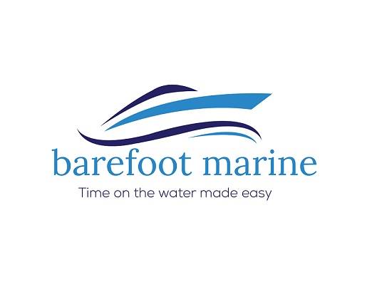 Barefoot Marine RIBs sales