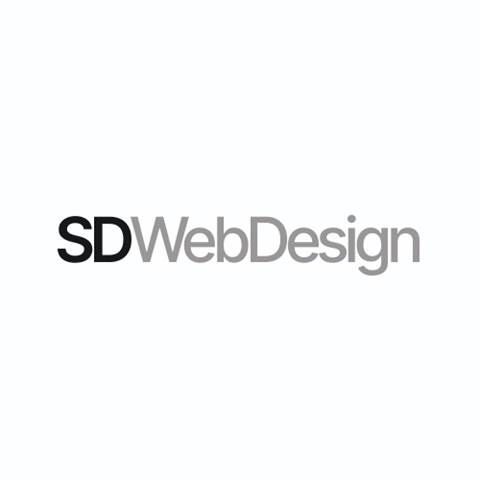 SD Web Design