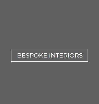 Bespoke Interiors