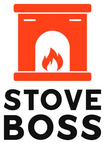 Stoveboss | Woodburning Stoves | Electric Fires | Bio-Ethanol Fireplaces | Insert & Pellet Stoves 