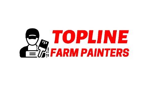 Topline Farm Painters