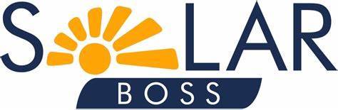 Solarboss | Solar Equipment | Panels | Inverters | Batteries |