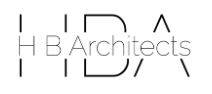 HB Architects Ltd