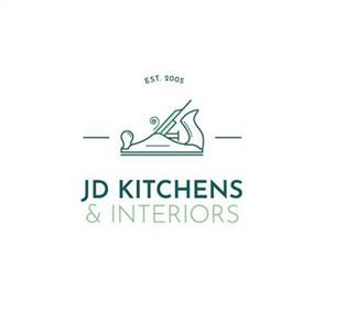 JD Kitchens