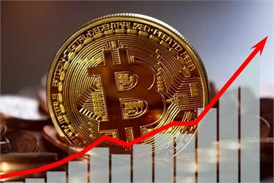 Bitcoin Surges Above $86,000 as Trump's Election Fuels Crypto Boom