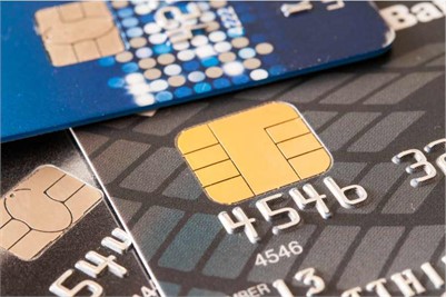 Over 400,000 Credit Card Holders Continue to Face APRs Exceeding 23%