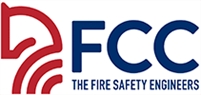 FCC Fire Cert Limited  Louise  OReilly