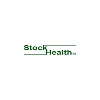  Stock Health