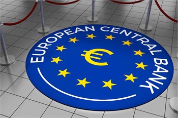  ECB Poised for Fourth Interest Rate Cut This Year