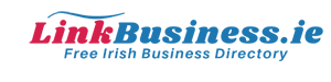 Free Business Directory in Ireland